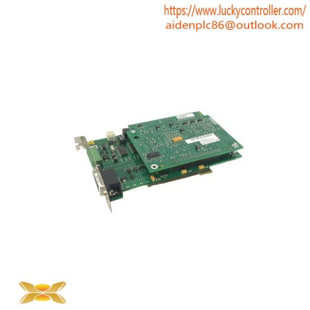 KUKA 00-117-336 Industrial Control Module, Custom Processing Available
