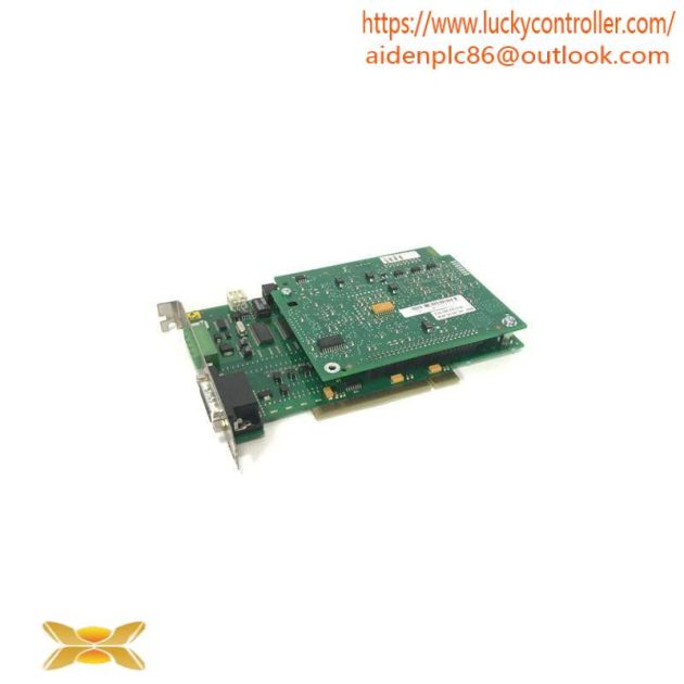 KUKA 00-117-336 Industrial Control Module, Custom Processing Available