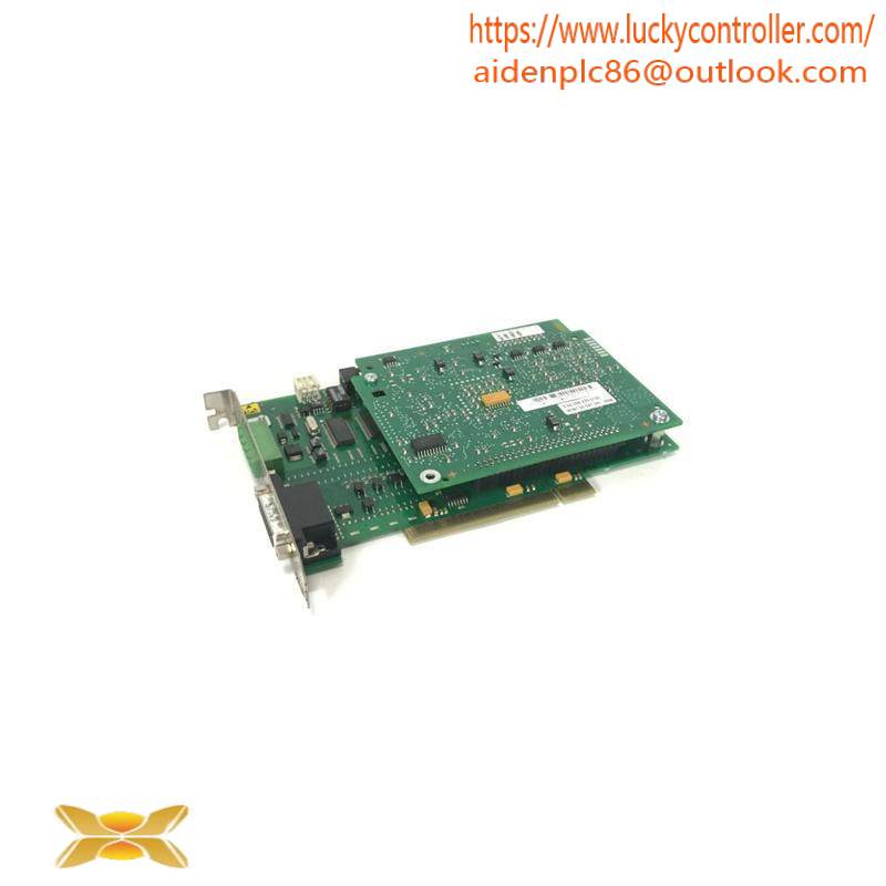 kuka_00-117-336_2.jpg KUKA 00-117-336 Industrial Control Module, Custom Processing Available