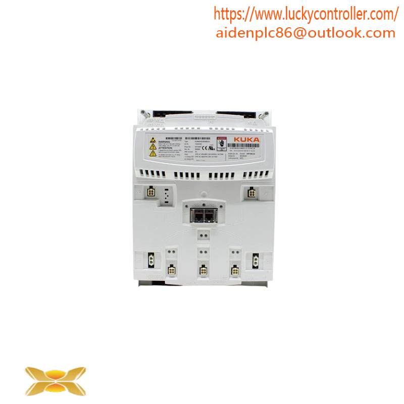 kuka_00-132-349_1.jpg KUKA 00-132-349 Industrial Control Module
