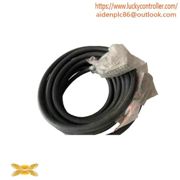 KUKA 00-180-864A1 Cable for X307-A2 & X200 Systems