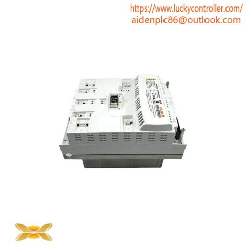 KUKA 00-198-260 KRC4 Controller