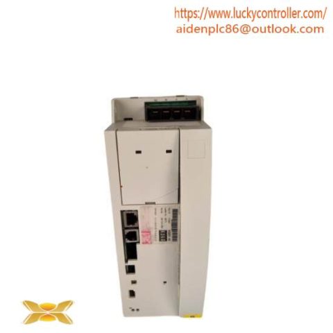 KUKA KSD1-4800117344 Industrial Control Board