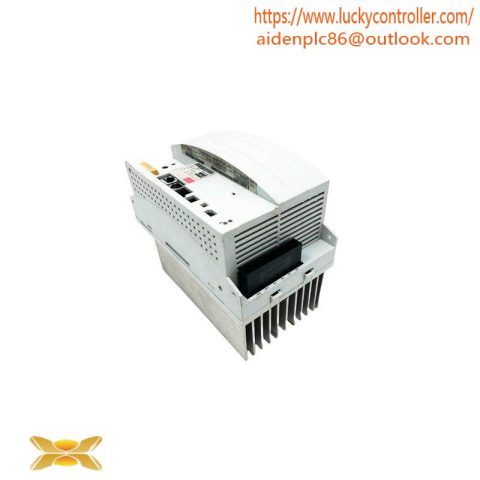 KUKA KSD1-48C200-105-413 Servo Motor: Precision Control & Enhanced Efficiency