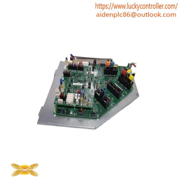 KUKA RDW2 Stock for Industrial Automation Control Systems