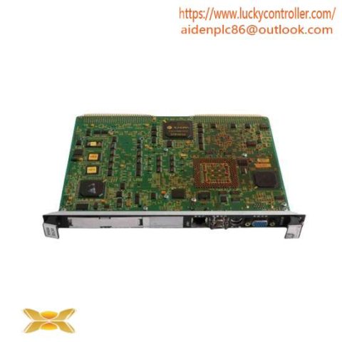Kyocera TCG057VGLBA-G00 Display - High Precision Touch Panel