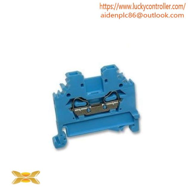 LAM 810-046015-010 Process Control Module