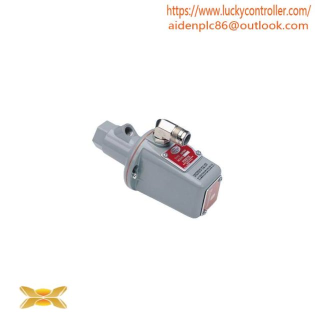 Lam Research 810-068158-013 High Precision Module for Semiconductor Processing