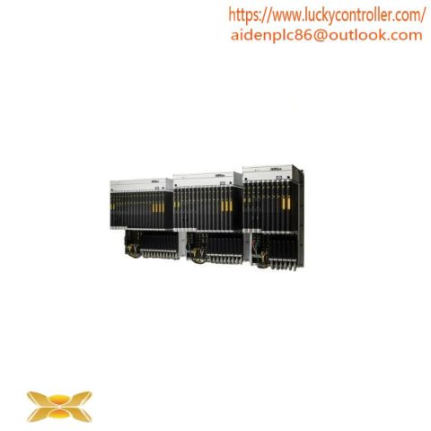 LAMBDA LZS-A1500-3 Industrial Power Supply Module