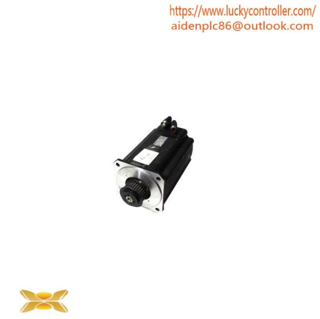 Leuze DDLS 200/200.2-50-M12 - High Precision Photoelectric Sensor