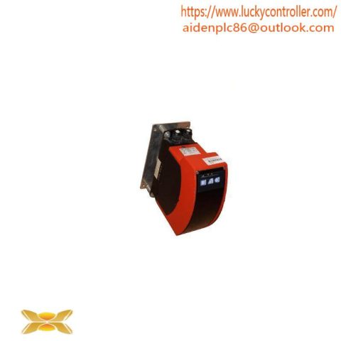 LEUZE DDLS 50125768 Safety Light Curtain for Industrial Automation