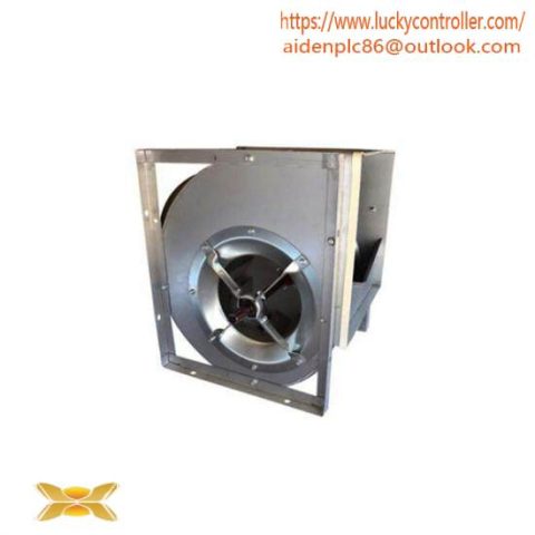 LTI 1345.811.1-02 1340.013.1-00: Precision Control Module for Industrial Automation, 200 Characters or Less