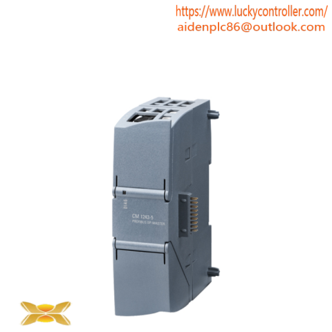 LUDLUM Model 2401-P Radiation Detection System