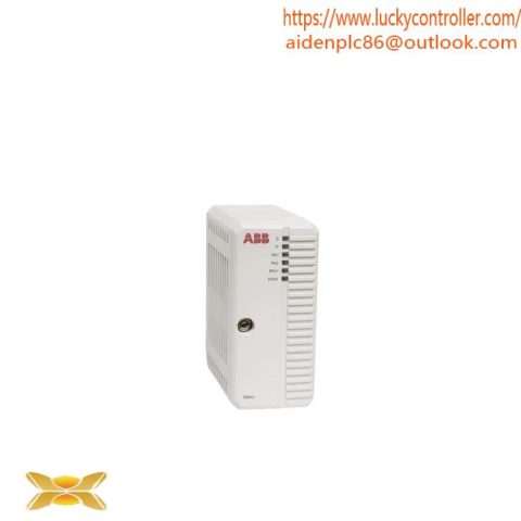 LUST VF1410LHFS41 High-Performance Variable Frequency Drive