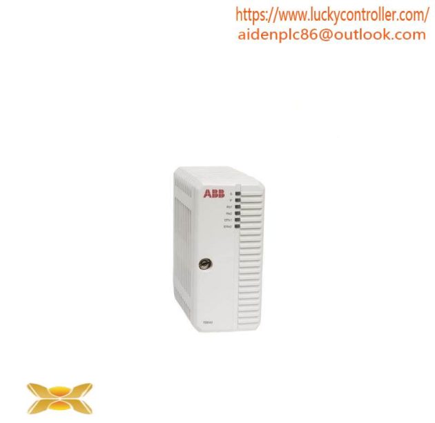 LUST VF1410LHFS41 High-Performance Variable Frequency Drive