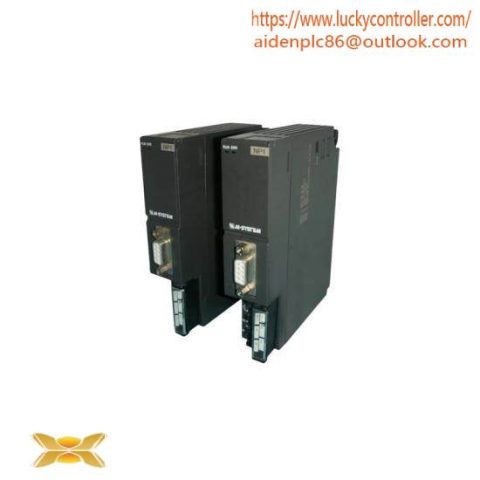 M-SYSTEM R3-NP1-N Bright Price - Advanced Control Module