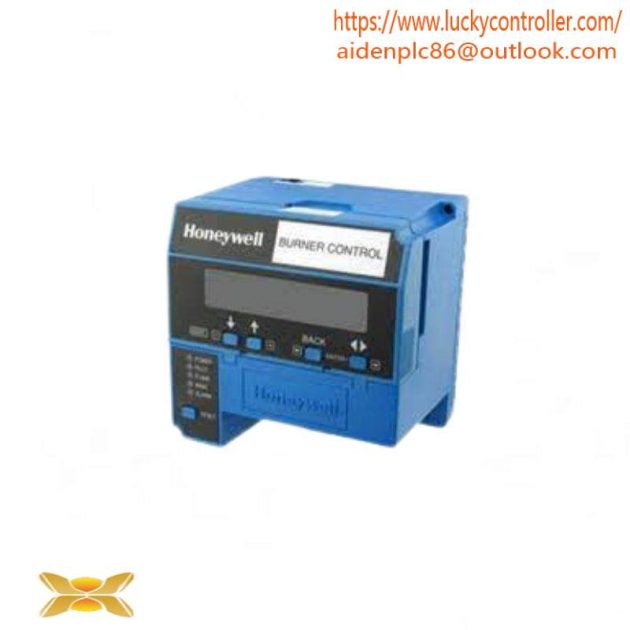 MARPOSS E78 Precision Measurement System for Industrial Applications