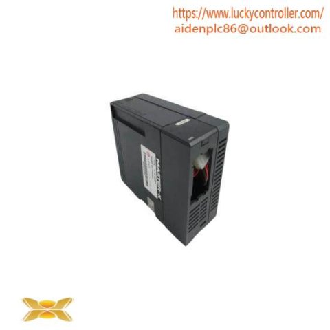 MASTER-K K1S-220H Programmable Control Module: Advanced Automation Solution