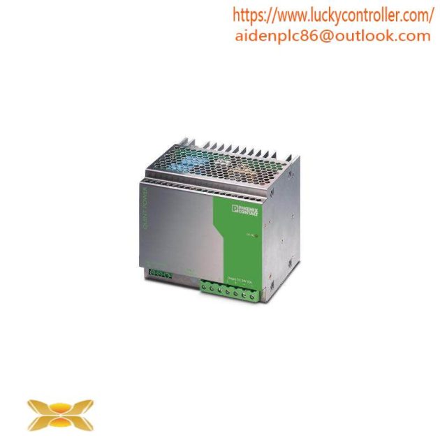 MEAN WELL S-100-24, High-Efficiency DC Power Supply for Industrial Automation
