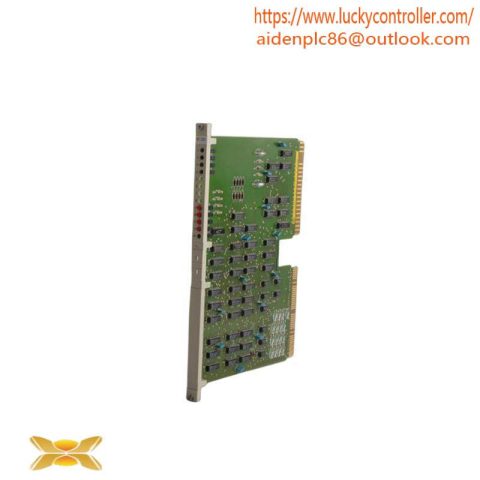 MECS UTV-F2500HA High-Accuracy Temperature Controller with Advanced Features