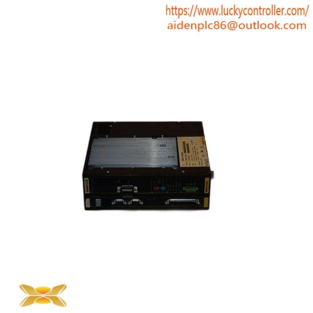 MECS UTV-F2500HA High-Accuracy Temperature Controller with Advanced Features