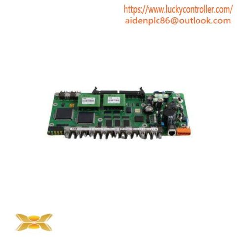 MECS UTX-1000A High Precision Industrial Controller for Process Automation