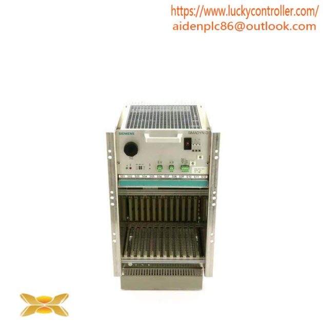 Merlin Gerin 29329 Interphase Barrier for Schneider Circuit Breakers