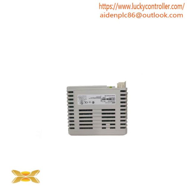 MERLIN GERIN MX+0F 26948 High-Quality Industrial Switchgear Component