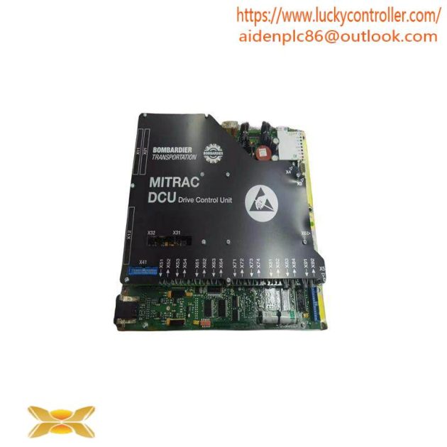 MERLIN GERIN MX+0F 26948 High-Quality Industrial Switchgear Component