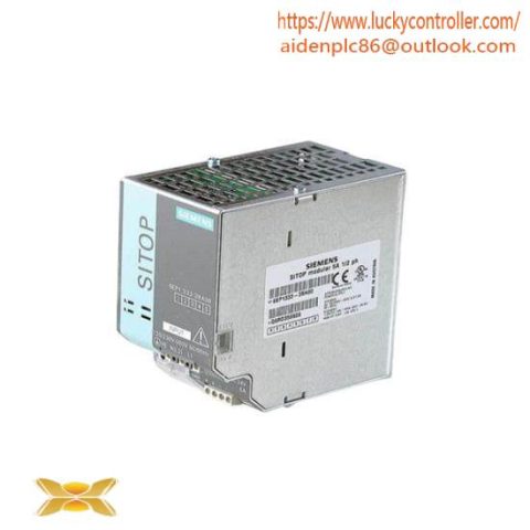 METASYS NU-NCM350-8 Building Automation Controller