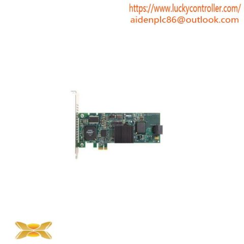 METSO A413110 Control Module