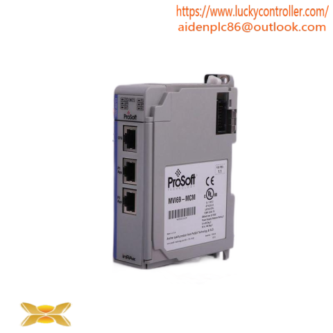 Toshiba MG300Q1US11 Transistor Module - High-Performance Switching Solutions