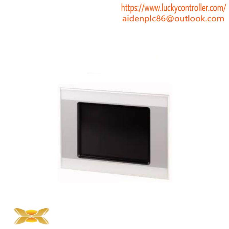 micro_xvs-440-10mpi-1-10.jpg Omron MICRO XVS-440-10MPI-1-10 Input Module, 16-channel, Non-Isolated