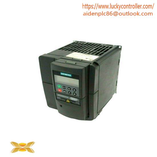 micro_xvs-440-10mpi-1-10_1.jpg Omron MICRO XVS-440-10MPI-1-10 Input Module, 16-channel, Non-Isolated