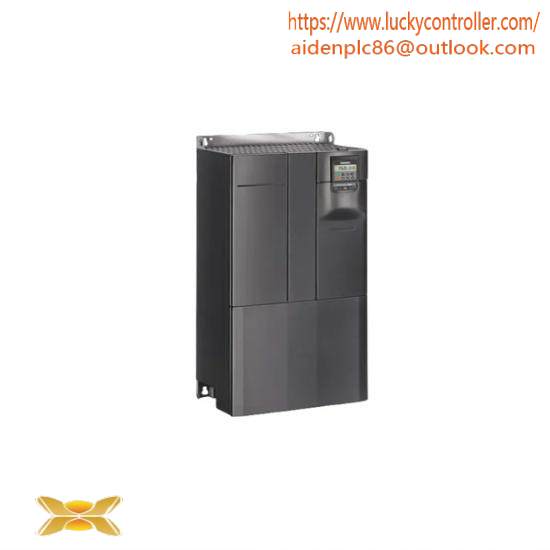 micro_xvs-440-10mpi-1-10_3.jpg Omron MICRO XVS-440-10MPI-1-10 Input Module, 16-channel, Non-Isolated