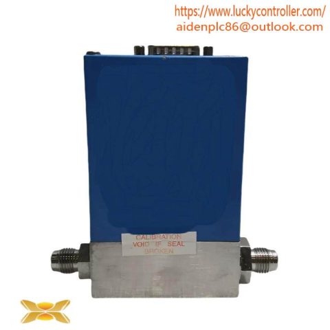 MILLIPORE CMHT-11S02 Filtration Module, Water Purification System Component