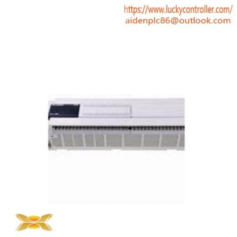 Mitsubishi A1S65B-S1 Digital Input Module for Industrial Control Systems
