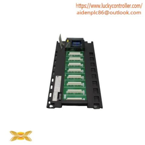 MITSUBISHI BN624A96IG52A High-Performance Industrial Control Module