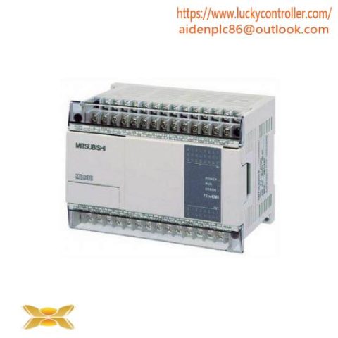 MITSUBISHI FR-SE-2-11K-A-C, Variable Frequency Drive for Industrial Automation