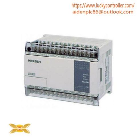 ABB DSQC230 - Advanced Digital Input/Output Module for Industrial Automation