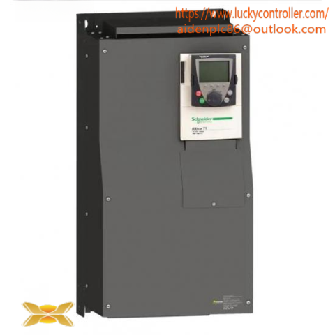 Mitsubishi MR-J2S-500B4 Servo Amplifier: Advanced Motion Control for Precision Applications