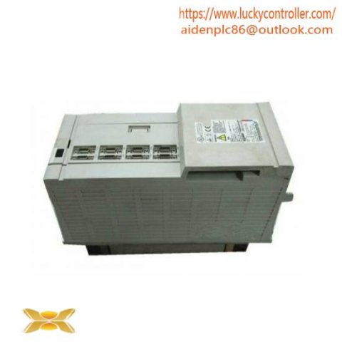 Mitsubishi R28TB Temperature Transmitter Module for Industrial Automation