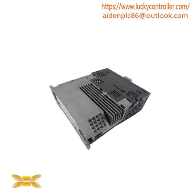 Mitsubishi R28TB Temperature Transmitter Module for Industrial Automation