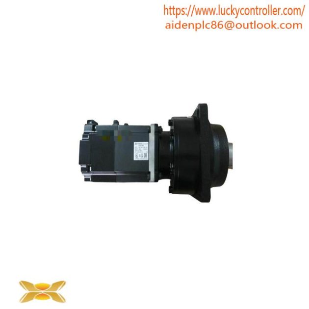 Mitsubishi R28TB Temperature Transmitter Module for Industrial Automation