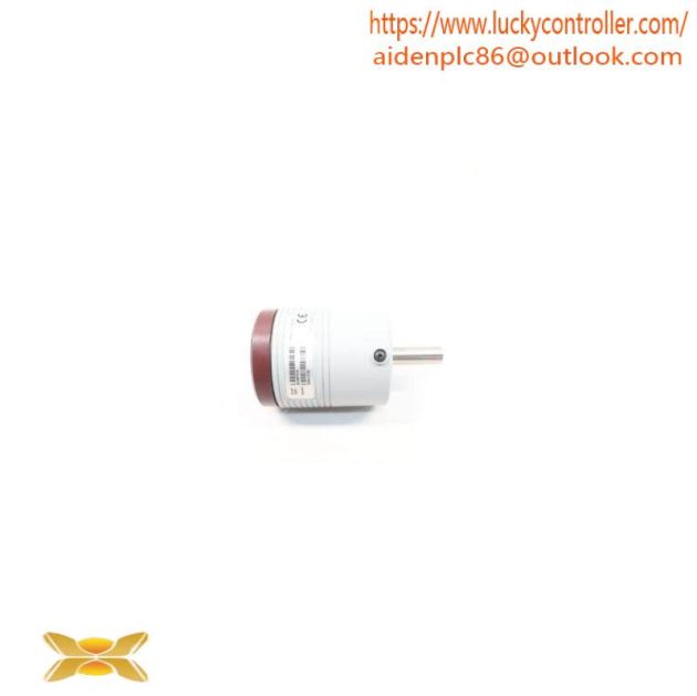 MKS 622A-12TAE Baratron Capacitance Manometer, 15V-DC