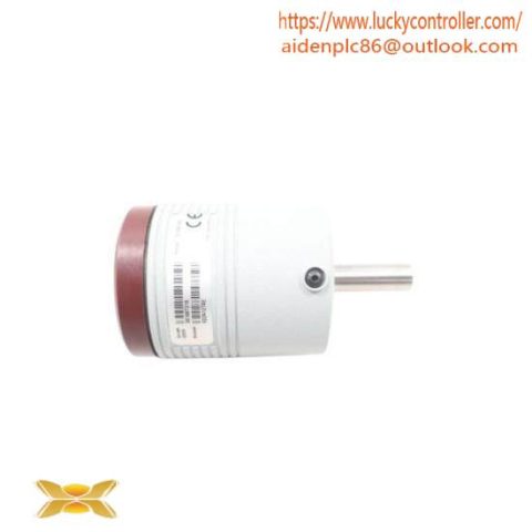 MKS 622A12TAE Baratron Pressure Transducer, Precision Measuring Instrument
