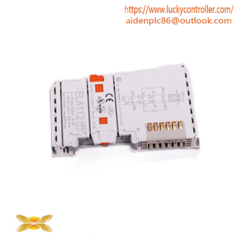 MKS Instruments 628B-11TBE1B, Precision Motion Control Module