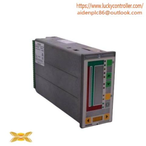 Rockwell MMC-BDPV81INA(8B17CC0056A), High-Performance Backup Power Supply Module