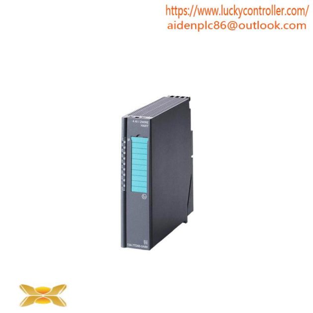 Rockwell MMC-BDPV81INA(8B17CC0056A), High-Performance Backup Power Supply Module