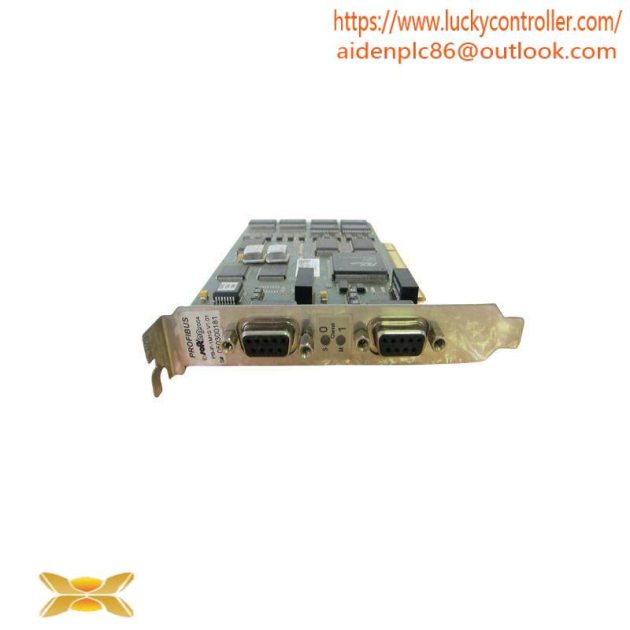 Rockwell MMC-BDPV81INA(8B17CC0056A), High-Performance Backup Power Supply Module